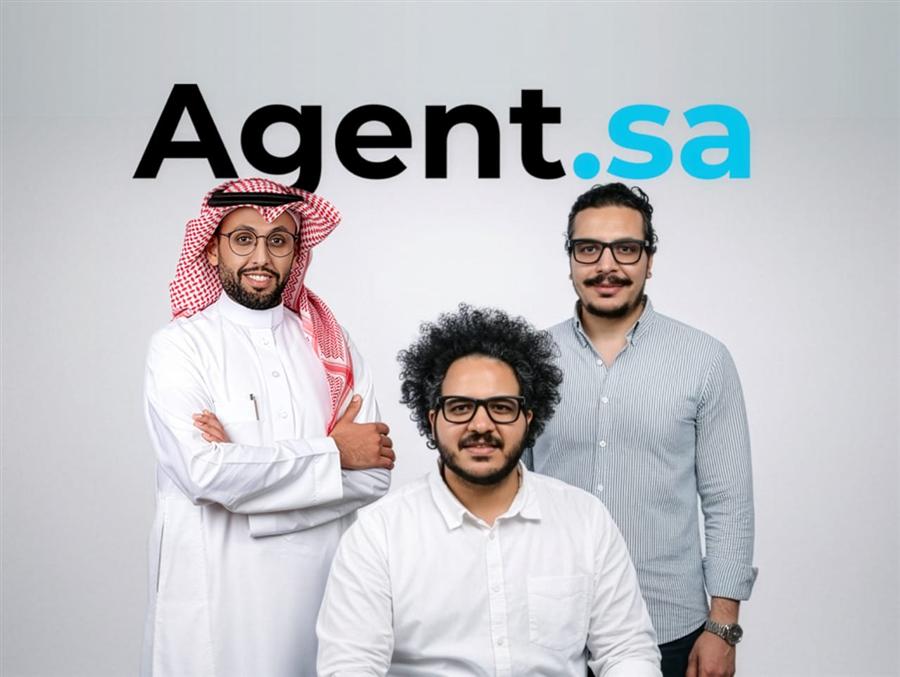 فيلينتس تطلق أول موظف ذكاء اصطناعي عربي متكامل